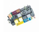 CENTRALINA PORTA FUSIBILI MERCEDES Classe A Serie (W176) A2469060093 OM 651 &hellip;
