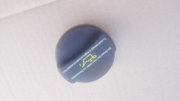 Tappo Riempimento Olio Motore SMART 700 ForTwo 450