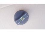 Tappo Riempimento Olio Motore SMART 700 ForTwo 450