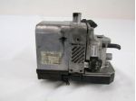 4L0815071D MOTORINO RISCALDAMENTO AUTONOMO AUSILIARIO WEBASTO AUDI Q7 4L 3. &hellip;