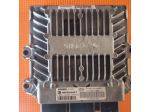 Centralina motore (ECU) Siemens SID 803 - 5WS40029R-T | 9655041480 ECU Siemens