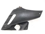 YAMAHA X-MAX 125 1B9F748600 COVER SINISTRA PEDANA POSTERIORE YP125R 06 - 09 &hellip;
