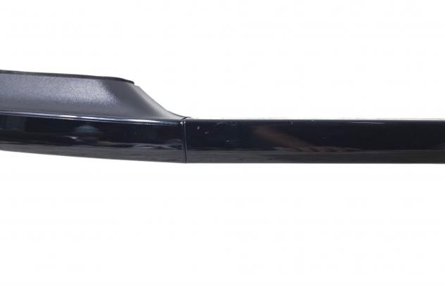 BARRA LONGITUDINALE TETTO SINISTRA CITROEN C3 AirCross 39081668 Diesel 1500 (17) - Foto 14