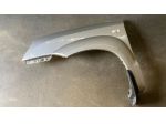 Parafango anteriore SX Hyundai Tucson del 2008