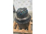 Motoriduttore Eaton per GRADAL xl4210