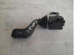 DEVIOLUCI OPEL Corsa C 5P 1° Serie (0003)