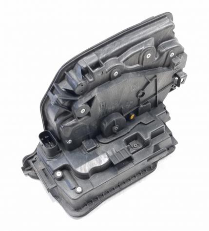 SERRATURA POSTERIORE DESTRA BMW Serie 2 Gran Tourer (F46) 51227281940 (14) - Foto 6