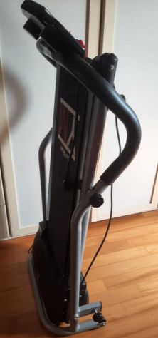 Tapis roulant ym-your move - Foto 2