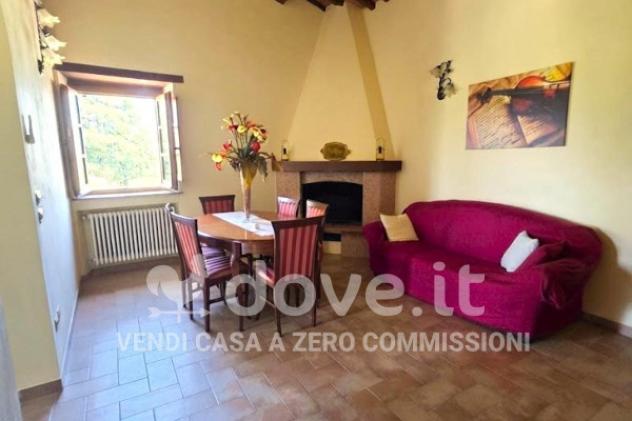 Rustico / Casale di 300 m² con 5 locali in vendita a Cetona - Foto 8
