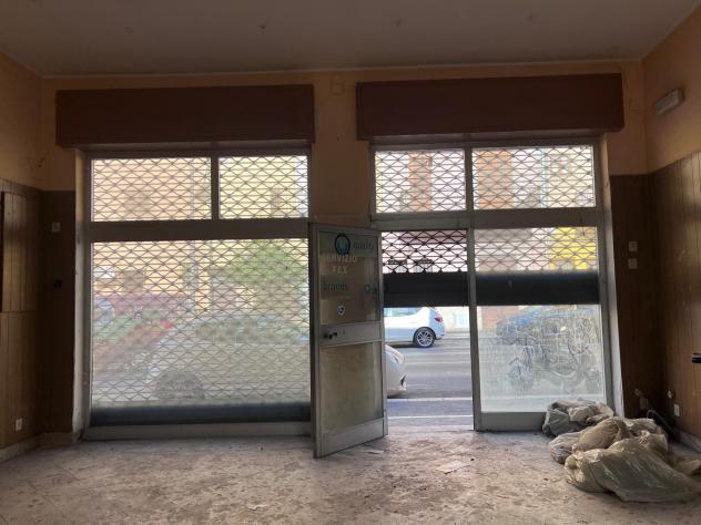 Palazzo in Corso Umberto I - Foto 9