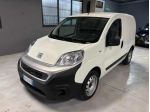 FIAT Fiorino 1.3 MJT 80CV Cargo