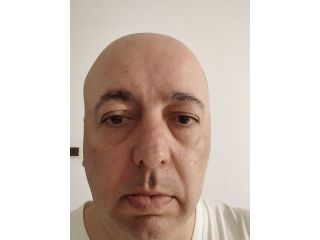 Amore e incontri Rimini - 100€ x farsi sfondare dove volete voi x mogli e mariti Tel:3313002094