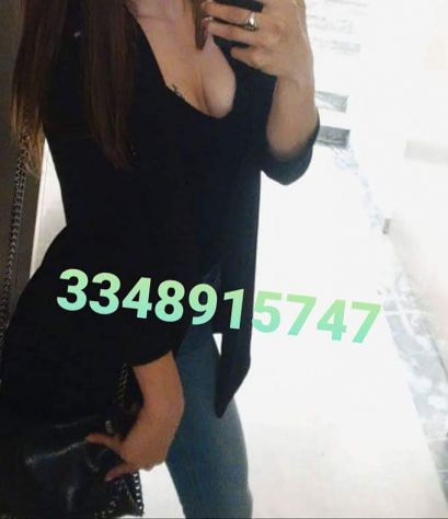 Italiana top class Tel:3508180748