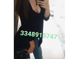 Amore e incontri Sassari - Italiana top class Tel:3508180748