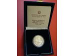 500 LIRE MONDIALI CALCIO ITALIA 1990