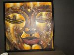 quadro etnico