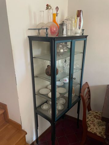 Regalo Mobili usati - Foto 7