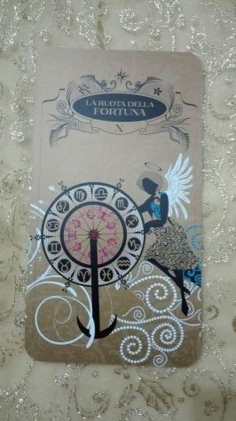Cartomanzia - Foto 3