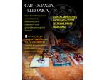 Cartomanzia Telefonica - Il destino vuole parlarti