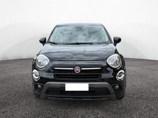 FIAT 500X Cross 1.3 Mjet 95cv 4x2 City Cross - Foto 6