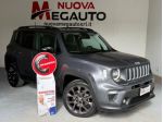 JEEP Renegade 1.5 Turbo T4 MHEV Limited rif. 22960661
