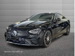 Mercedes-Benz Classe E - C238 Coupe E Coupe 220 d Premium auto my20