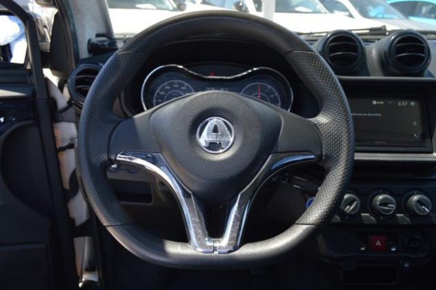 AIXAM City Sport rif. 23851420 - Foto 10