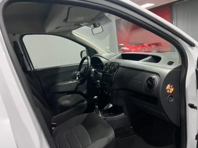 DACIA Dokker 1.5 Blue dCi 8V 95CV Prestige UNICO PROPRIETARIO rif. 23620655 - Foto 10