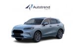 Honda ZR-V 2.0 Hybrid 184 CV Automatica Advance