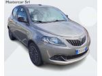 LANCIA Ypsilon 1.0 FireFly 70cv S&S Hybrid SILVER PLUS - GM035BN rif. 24083888