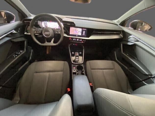 Audi A3 30 TDI BONUS ROTTAMAZ. - Foto 5