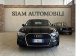 Audi A3 SPB 30 g-tron S tronic Business