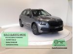 Škoda Kamiq 1.0 TSI 110cv BLACK DOTS