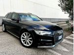 AUDI - A6 Allroad - 3.0 TDI 272CV S tr. Bus. Plus