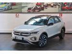 VOLKSWAGEN T-Roc 2.0 TDI SCR 150cv DSG Style rif. 23685730