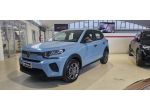 Citroën C3 C3 1.2 turbo You 100cv s&s