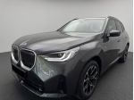 BMW X3 xDrive20d 48V MSport +360° N1 rif. 23821550