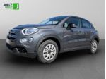FIAT 500X 500 X 2018 1.0 T3 Cult 120cv
