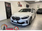 Bmw 118 118i 5p. Msport
