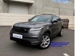 LAND ROVER Range Rover Velar 3.0D V6 275 CV sport 4WD TETTUCCIO,KM CERTIFIC &hellip;