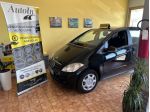 Mercedes-benz A160 per neopatentati