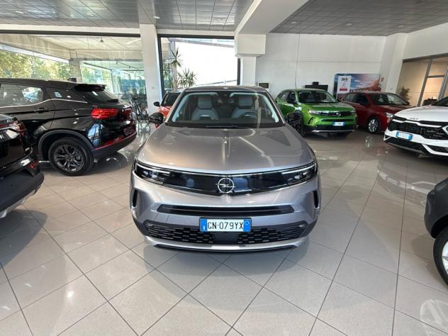 Opel Mokka 1.2 T Elegance 100cv MT6 - Foto 2