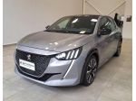 Peugeot 208 GT Line BlueHDi 100 S/S - NEOPATENTATI