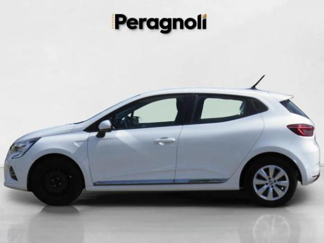 RENAULT Clio Blue dCi 85 CV 5 porte Intens rif. 23891692 - Foto 2