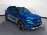 Citroën C3 Turbo 100 S&S MAX