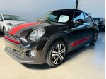 Mini 1.5 One 102 CV,  PERMUTABILE