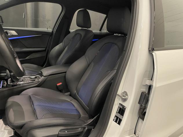 BMW Serie 1 118i 5p. Msport - Foto 9