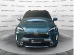 Toyota Yaris Cross 1.5H (130 CV) Lounge E-CVT AWD-i - TECH PACK