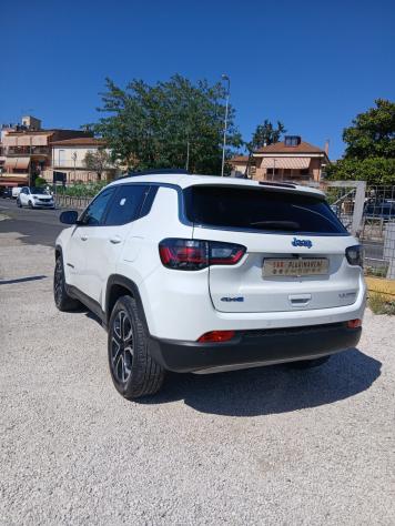 RENEGADE A PARTIRE DA 9900EURO ! - Foto 9