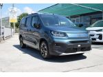 FIAT Qubo L 7posti 1.5 d La Prima 130cv AT8 Automatico rif. 23918039